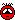 naive Hffner Mbel Service